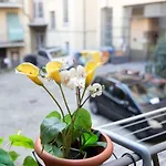 Mazzini Daire Torino