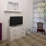 Mazzini 아파트 *