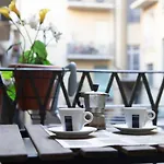 Mazzini Daire Torino