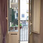 아파트 Mazzini *