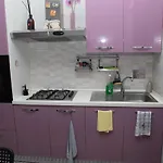 Mazzini 토리노