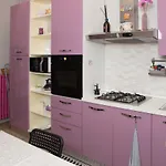 Mazzini * 토리노
