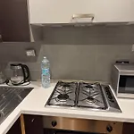 아파트 Mazzini
