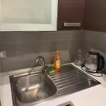 Mazzini 아파트 토리노