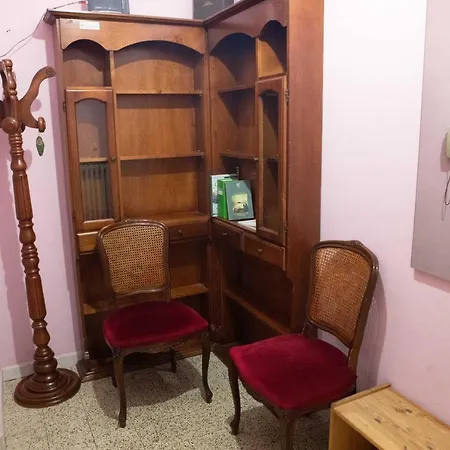 Mazzini Turin