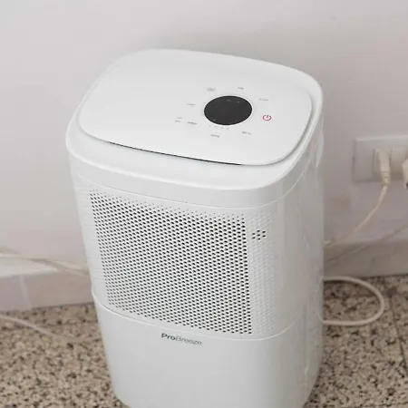 Mazzini アパート *