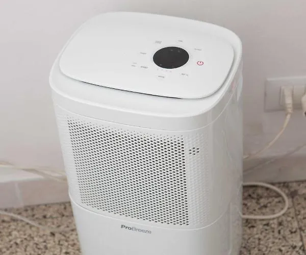 Mazzini Apartmán *